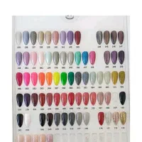 وسایل ناخنکار|آرایشی، بهداشتی، درمانی|کرمان, |دیوار