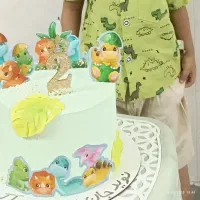 تم تولد دایناسور|اسباب‌‌بازی|مشهد, نیزه|دیوار