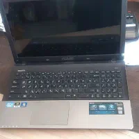 لپ تاپ ایسوز نسل ۳