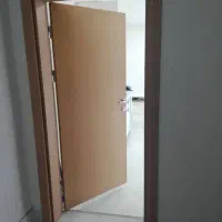 ۱۲۰ متری ساختمان تجاری ۲ باب مغازه کمرد (۱۳۶)|فروش مغازه و غرفه|پردیس, شهرک صنعتی خرمدشت فاز ۷|دیوار