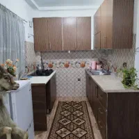 اجاره سالانه واحد ۶۰ متری مبله دربست|اجارهٔ آپارتمان|رامسر, |دیوار