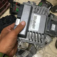 تعمیر فروش ایسیوهای خانواده‌ی والئو-بوش-زیمنس|قطعات یدکی و لوازم جانبی|شیراز, دروازه اصفهان|دیوار