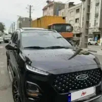 x 22 pro mt مدل ۱۴۰۴