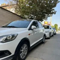 MVM 315 مدل 97 اقساطی