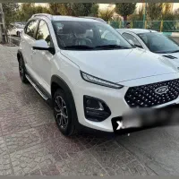 ایکس ۲۲ پرو صفر