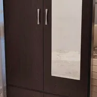 کمد جا کفشی نو