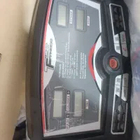 تردمیل چند کاره