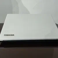 لپتاپ Toshiba DynaBook Satellite B554|رایانه همراه|تهران, شهرک آسمان|دیوار