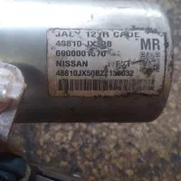 نصب فرمان برقی پراید نیسان پاترول خاور پژو و غیره|قطعات یدکی و لوازم جانبی|قم, امامزاده ابراهیم|دیوار