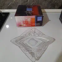 سرخ کن و پلو پز ۱۲ نفره|ظروف پختوپز|مشهد, الهیه|دیوار