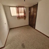 فروش آپارتمان محله سی ۱|فروش آپارتمان|فولادشهر, C1|دیوار