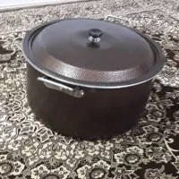 قابلمه سایز ۵۰
