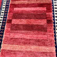 قالیچه،گبه،گلیم فرش سنتی