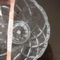 پارچ و لیوان