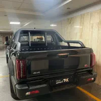 kmc t9 / کی ام سی تی 9|خودرو سواری و وانت|تهران, الهیه|دیوار