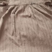 شیک در حد نو ۱۰۰ هزار قرمز ۱۵۰