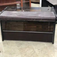میز و کمد اداری و مبلمان