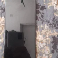 بلک ویو a96 با حافظهٔ ۲۵۶ گیگابایت|موبایل|کرمان, |دیوار