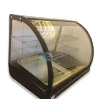 فروش کلیه لوازم فست فود وساندویچی|کافی‌شاپ و رستوران|بافت, |دیوار