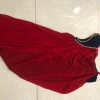 لباس مجلسی|لباس|شیراز, شهرک سراج|دیوار