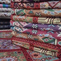 زیر سفره ترکمن، مخمل، سنتی|روفرشی|قم, نیروگاه|دیوار