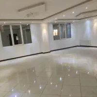 آپارتمان ۱۱۲ متر دو خوابه خوش نقشه