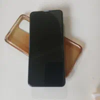 گوشی pocoM5s|موبایل|اصفهان, شاهزید|دیوار
