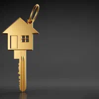 طبقه بالا هدایت