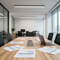 شرکت وصول مطالبات یکتا جم..