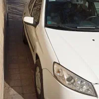 فروش رانا استثنایی|خودرو سواری و وانت|رفسنجان, |دیوار