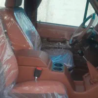 پاترول ۴در|خودرو سواری و وانت|اردبیل, |دیوار