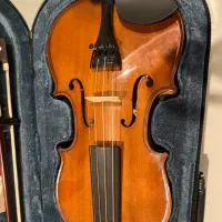 ویولن ویالن هافنر آلمان violin hofner