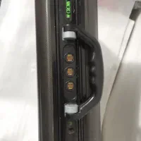 کیف سامسونت کراون CROWN|کیف، کفش، کمربند|آبیک, |دیوار