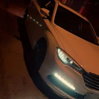 لیفان ۸۲۰ مدل ۹۷