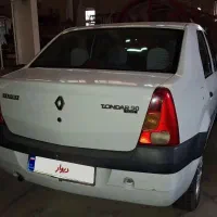 ال نود مدل ۸۹|خودرو سواری و وانت|اهواز, کوی پلیس|دیوار