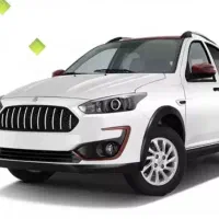 فروش حواله خودرو اطلس s