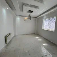 فروش آپارتمان ۷۵ متری (سیااسطلخ)|فروش آپارتمان|رشت, سیا اسطلخ|دیوار
