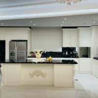 اجرای تخصصی کابینت و کمد دیواری|خدمات پیشه و مهارت|تبریز, |دیوار