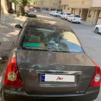 MVM 530|خودرو سواری و وانت|اصفهان, شیخ اشراق|دیوار