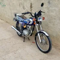 موتور زیگما93 تمام فابریک