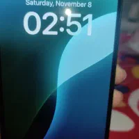 ایفون 15نرمال|موبایل|شیبکوه (فارس), |دیوار