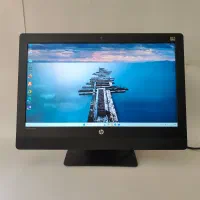 آلاینوان و ایمک / All in One imac گرید A تا C|رایانه رومیزی|تهران, فاطمی|دیوار