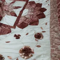 روتختی|سرویس روتختی|بروجرد, |دیوار