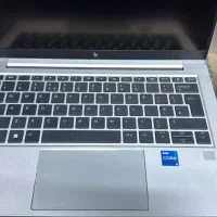 لپ تاپ استوک