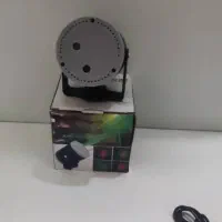 لیزر های رقص نور برای مراسم ها|آلات موسیقی|تبریز, |دیوار