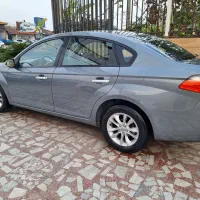 بلریانس ۳۳۰مدل۹۶ بدون رنگ کم کار|خودرو سواری و وانت|رشت, پسیخان|دیوار