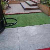 استخدام سرایدار