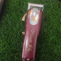 ماشین اصلاح وال مجیک کوردلس اروپا اصل