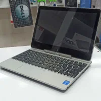 hp elitebook 810 g3 لپ تاپ تبلت شو