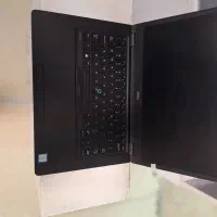 لپ تاپ Dell 5480 cori5|رایانه همراه|سمنان, |دیوار